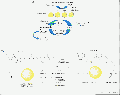 Thumbnail for version as of 07:48, 10 June 2014