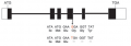 Thumbnail for version as of 17:08, 1 June 2014