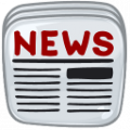 News icon.png