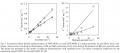 Thumbnail for version as of 14:59, 23 May 2014
