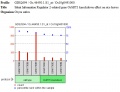 Thumbnail for version as of 09:31, 4 June 2014
