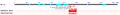 Thumbnail for version as of 09:57, 9 September 2013