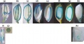 Thumbnail for version as of 12:46, 10 June 2014