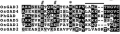 Thumbnail for version as of 11:07, 4 August 2016