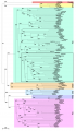 Thumbnail for version as of 14:52, 24 May 2014