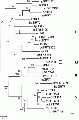 Thumbnail for version as of 07:57, 8 June 2014
