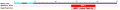 Thumbnail for version as of 07:41, 12 June 2013
