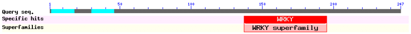 File:OsWRKY BGIOSGA003851.png