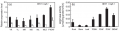 Thumbnail for version as of 17:09, 1 June 2014