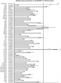 Thumbnail for version as of 13:19, 9 June 2014