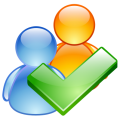 Consensus icon.png