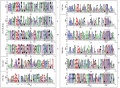 Thumbnail for version as of 03:20, 30 May 2014
