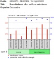 Thumbnail for version as of 09:31, 4 June 2014
