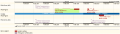 Thumbnail for version as of 01:28, 1 June 2014