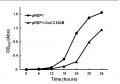 Thumbnail for version as of 13:47, 9 June 2014
