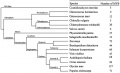 Thumbnail for version as of 03:16, 30 May 2014