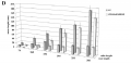 Thumbnail for version as of 10:43, 2 June 2014