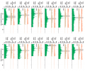 Thumbnail for version as of 08:05, 22 June 2016