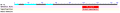 Thumbnail for version as of 07:12, 10 June 2013
