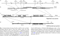 Thumbnail for version as of 02:07, 6 June 2014