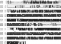 Thumbnail for version as of 10:10, 3 June 2014