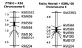 Thumbnail for version as of 14:47, 31 May 2014