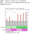 Thumbnail for version as of 09:33, 4 June 2014