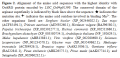 Thumbnail for version as of 17:59, 1 June 2014