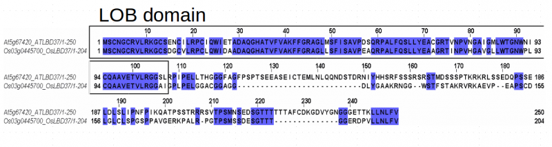 File:IC4R005-Metabolomics-2010-20085895-1.png