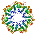 Thumbnail for version as of 03:33, 17 May 2014
