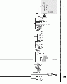 Thumbnail for version as of 14:15, 20 May 2014