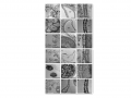 Thumbnail for version as of 05:11, 4 June 2014
