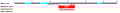 Thumbnail for version as of 14:58, 15 July 2013