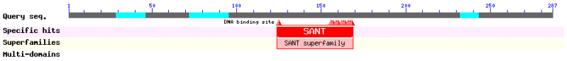 File:Os05g0195700.png