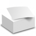 Papers icon.png