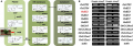 Thumbnail for version as of 16:06, 25 December 2014