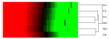 Thumbnail for version as of 12:37, 11 July 2016