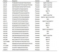 Thumbnail for version as of 02:54, 28 May 2014