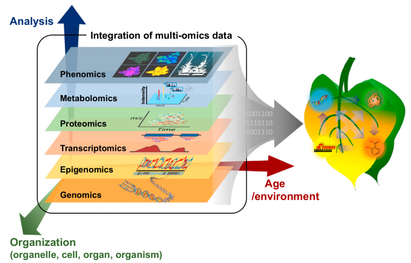 File:IC4R-Omics-Overview-1.png