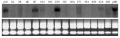 Thumbnail for version as of 10:24, 2 June 2014
