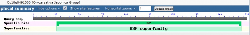 File:Figure nmm1.jpg