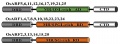 Thumbnail for version as of 02:00, 15 April 2013