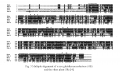 Thumbnail for version as of 11:48, 7 June 2014