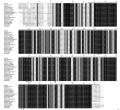 Thumbnail for version as of 17:58, 1 June 2014