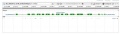 Thumbnail for version as of 14:38, 5 June 2014