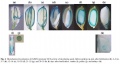 Thumbnail for version as of 13:28, 10 June 2014