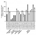 Thumbnail for version as of 00:54, 11 June 2014
