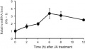 Thumbnail for version as of 09:34, 8 June 2014
