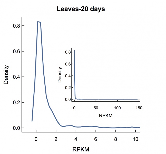 File:Leaves-20 days.rpkm.jpeg