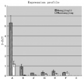 Thumbnail for version as of 08:49, 1 June 2014